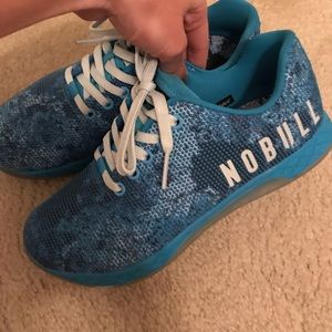 Women’s crossfit shoes